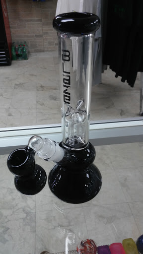 Tobacco Shop «Golden Tobacco», reviews and photos, 1451 S Belcher Rd, Clearwater, FL 33764, USA