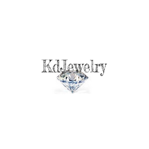 Jeweler «K & D Jewelry & Gold Buyers», reviews and photos, 37-15 Ditmars Blvd, Astoria, NY 11105, USA