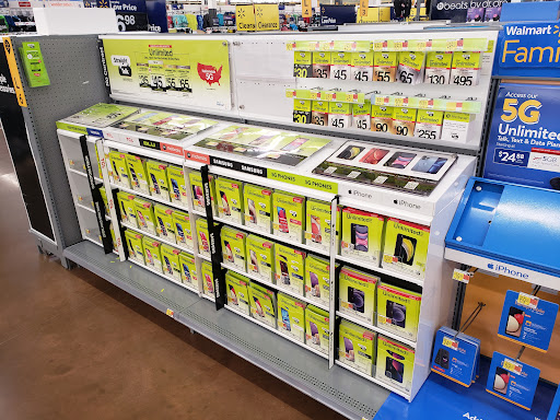 Department Store «Walmart Supercenter», reviews and photos, 8288 Cincinnati Dayton Rd, West Chester Township, OH 45069, USA