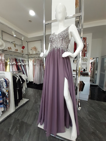 VALMA Vestidos de fiesta, Novia, Damas de Honor, XV Años, Ropa Casual y Accesorios