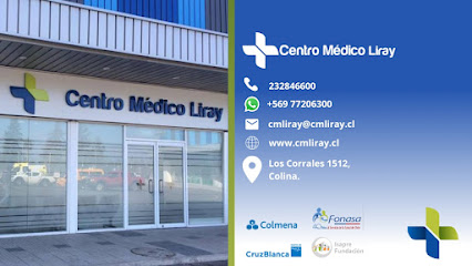 Centro Medico Liray