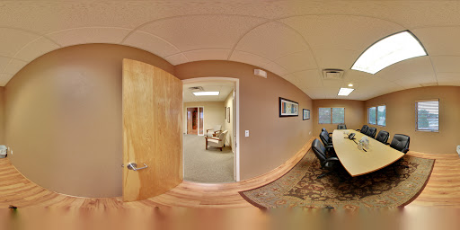 Family Law Attorney «New Mexico Legal Group, P.C.», reviews and photos