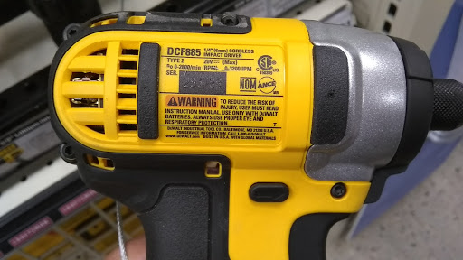 Hardware Store «Ace Hardware of South Ogden», reviews and photos, 4291 Harrison Blvd, Ogden, UT 84403, USA