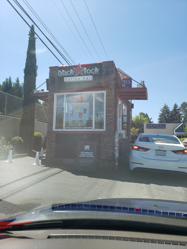 Cafe «Black Rock Coffee», reviews and photos, 765 SW 185th Ave, Beaverton, OR 97006, USA