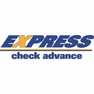 Express Check Advance in Chesapeake, Virginia