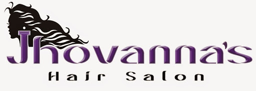 Hair Salon «Jhovannas Hair Salon», reviews and photos, 44365 Premier Plaza Suite 100, Ashburn, VA 20147, USA