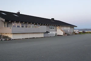 Ørland Camping image