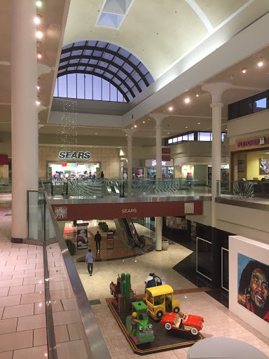 Department Store «Sears», reviews and photos, 4570 N Oracle Rd, Tucson, AZ 85705, USA