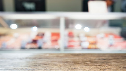 Butcher Shop «Orlando Meats», reviews and photos, 728 Virginia Dr, Orlando, FL 32803, USA