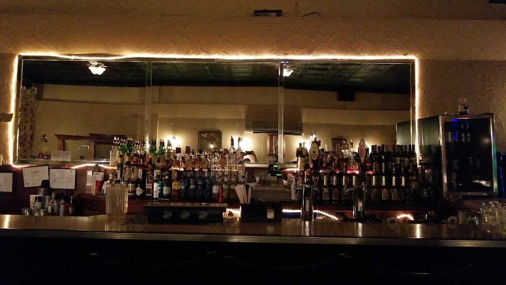 Sidel's Restaurant 18508