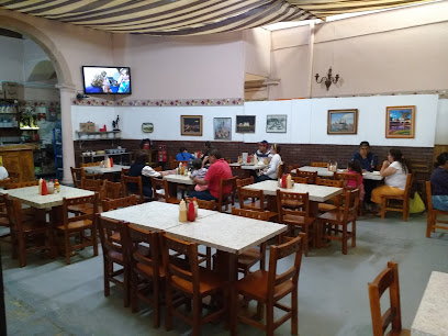 Restaurante Franco,s Pizza - República 425, Centro, 47400 Lagos de Moreno, Jal., Mexico