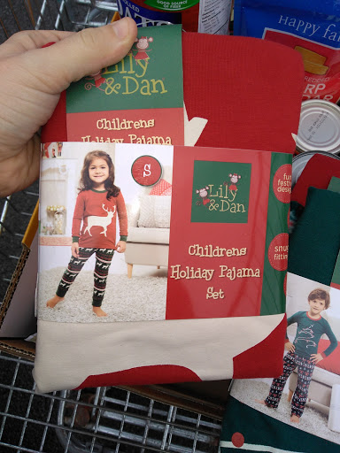 Supermarket «ALDI», reviews and photos, 1165 Arsenal St, Watertown, NY 13601, USA