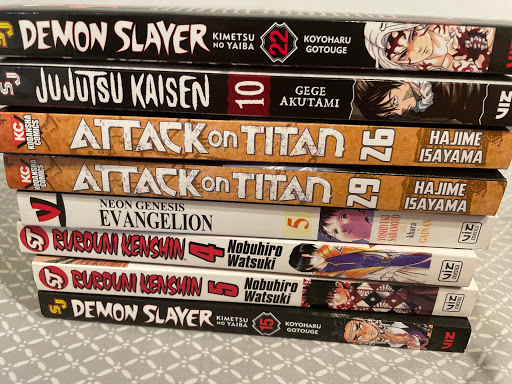 Comic Book Store «4th World Comics», reviews and photos, 33 NY-111, Smithtown, NY 11787, USA