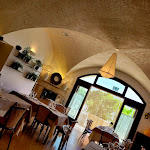 Photo n°8 de l'avis de Viviana.e fait le 31/05/2023 à 01:58 sur le  Ristorante l'Agrumeto à frazione Madonna Di Pozzo Faceto