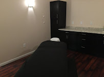 Watts Chiropractic Center - Photo 8 - Car repair in Orange City, FL, Deltona