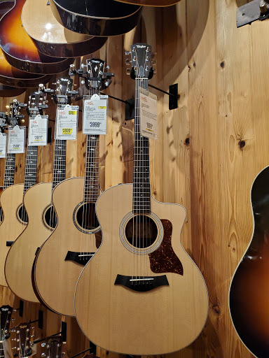 Shopping Mall «Seaview Square Shopping Center», reviews and photos, 1000 NJ-66, Ocean Township, NJ 07712, USA