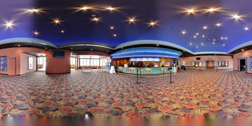 Movie Theater «Skyline Cinema 8», reviews and photos, 312 Dillon Ridge Rd, Dillon, CO 80435, USA