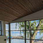 Photo n°2 de l'avis de Florian.a fait le 15/05/2023 à 15:59 sur le  Restaurant Am Häfele à Immenstaad