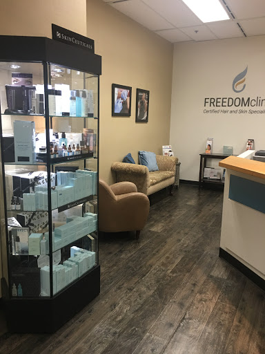 Freedom Clinic Toronto
