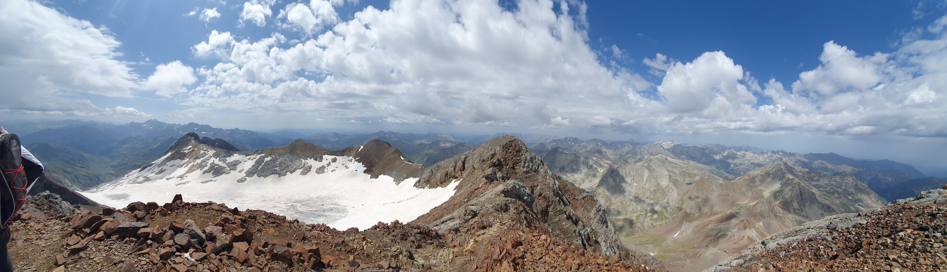 Photo n° 1 de l'avis de P.e fait le 11/08/2020 à 15:48