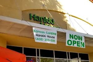 Hankki House image