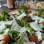 Photo n° 1 de l'avis de Franck. fait le 03/05/2023 à 17:58 pour MI PIACE à Bagnolet