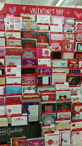 Grocery Store «Harveys Supermarket», reviews and photos, 17932 Main St N Suite 6, Blountstown, FL 32424, USA