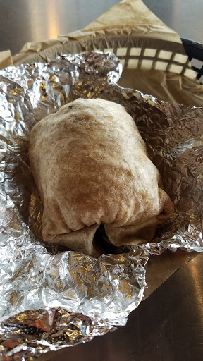 Mexican Restaurant «QDOBA Mexican Eats», reviews and photos, 3279 Washtenaw Ave #103, Ann Arbor, MI 48104, USA