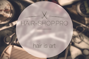 Hair-Shop.Pro image