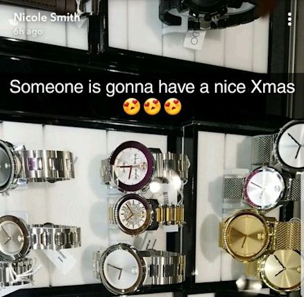 Jewelry Store «Rogers & Hollands Jewelers», reviews and photos, 1352 Mall Loop Dr, Joliet, IL 60431, USA