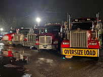 Gary's Garage - Photo 3 - Car repair in Albany, NY, Albany