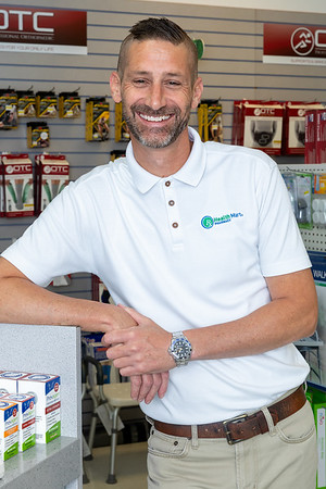 Pharmacy «Jupiter Drugs & Medical Supplies», reviews and photos, 1025 Military Trail, Jupiter, FL 33458, USA