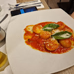 Photo n°4 de l'avis de Luca.a fait le 30/05/2022 à 15:33 sur le  Ristorante Pizzeria Verginiello à Capri