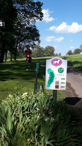 Golf Club «Hillsborough Golf & Country Club», reviews and photos, 146 Wertsville Rd, Hillsborough Township, NJ 08844, USA