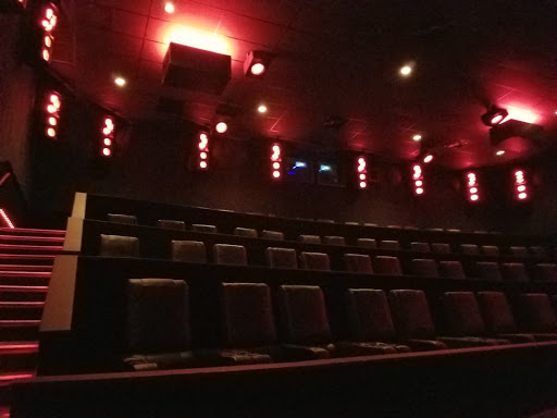 Movie Theater «AMC Columbia 14», reviews and photos, 10300 Little Patuxent Pkwy, Columbia, MD 21044, USA