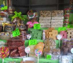 Cocina Económica Ma.Susana photo