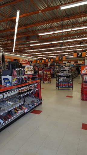 Auto Parts Store «AutoZone», reviews and photos, 2514 Lawrenceville Hwy, Decatur, GA 30033, USA