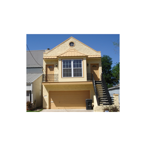 Roofing Contractor «Precision Roof Crafters, Inc.», reviews and photos, 3919 Jeanetta St, Houston, TX 77063, USA