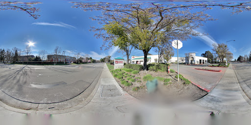 Self-Storage Facility «Security Public Storage», reviews and photos, 2071 Camino Ramon, San Ramon, CA 94583, USA