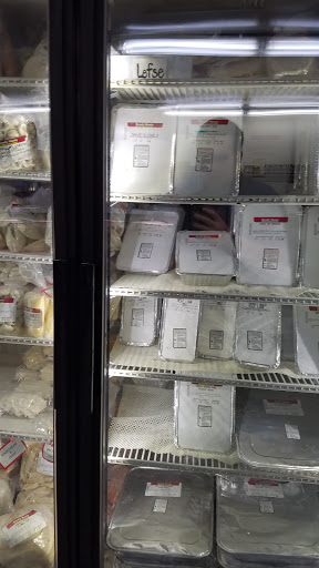 Butcher Shop «Ready Meats Inc», reviews and photos, 3550 Johnson St NE, Minneapolis, MN 55418, USA