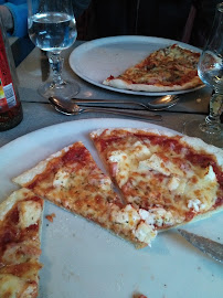 Plats et boissons du Restaurant La Taverne à Chaudes-Aigues - n°6