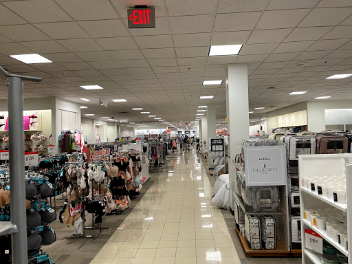 Department Store «Belk», reviews and photos, 14659 Old Hwy 25, Corbin, KY 40701, USA