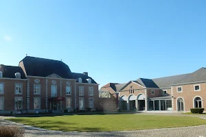 Le Château De Limont image