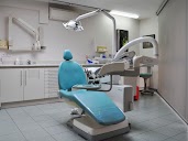 Suis Den Clínica Dental
