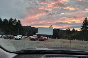 Skyline Drive In Theater image