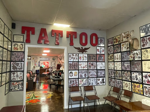Explore cross tattoo ideas male, creative tattoo ideas in Morehead City, available at Diamond City Tattoo