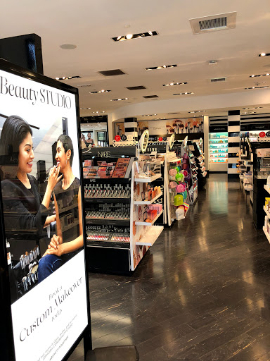 Cosmetics Store «SEPHORA», reviews and photos, 42 St Georges Rd, Ardmore, PA 19003, USA
