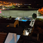 Photo n°1 de l'avis de JPL. fait le 05/10/2019 à 16:05 sur le  Casa do Salgueiral à Godim