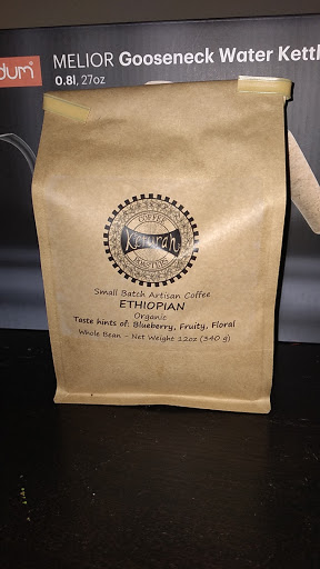 Produce Market «St. Helens Market Fresh», reviews and photos, 1111 Columbia Blvd, St Helens, OR 97051, USA