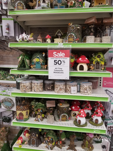 Craft Store «Michaels», reviews and photos, 490 Payne Rd, Scarborough, ME 04074, USA